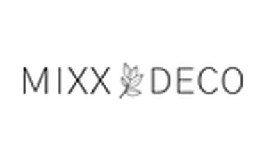 Mixx Deco