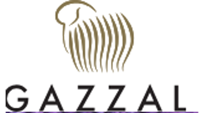 Gazzal - Şikayetvar