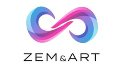 Zem&Art | @cardakturkiye