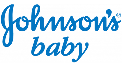 Johnsons Baby