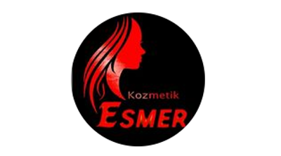 Esmer Kozmetik (Esmer_kozmetik)