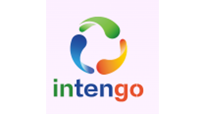intengo.me Logo