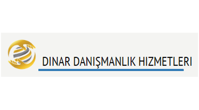 Dinar Danışmanlık Hizmetleri