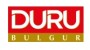 Duru Bulgur Logo