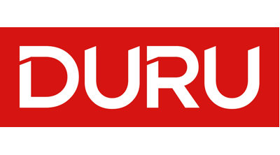 Duru Bulgur Logo