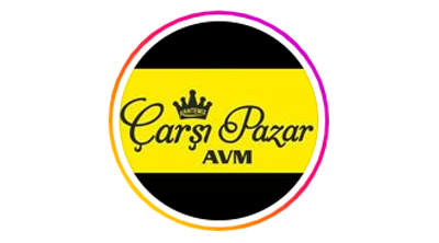 Çarşı Pazar Avm (Kayseri)