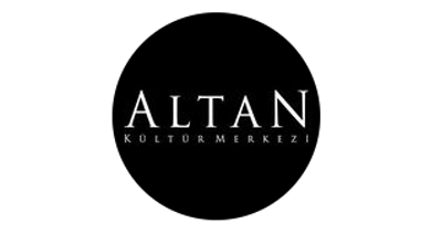Altan Kültür Merkezi (Yalova) Logo