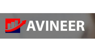 Avineer.co Logo