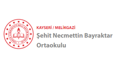 Şehit Necmettin Bayraktar Ortaokulu