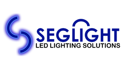 Seglight Led Aydınlatma