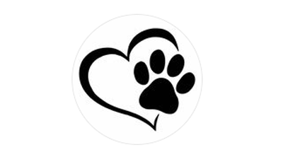 Şevval ve Minikleri (Instagram:Sevvalinpatilerii) Logo