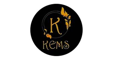 KEMS