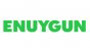 Enuygun.com Logo