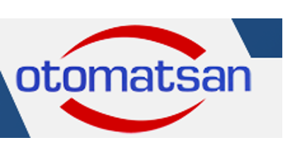 Otomatsan