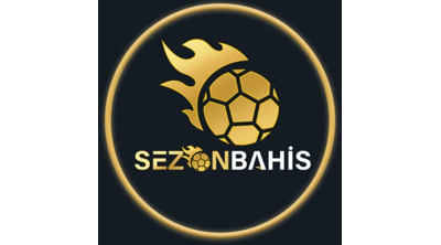 Sezonbahis