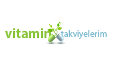 Vitamintakviyelerim.com