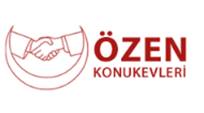 Özen Konukevleri