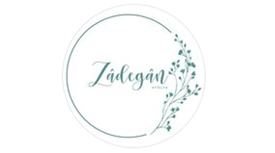 Zadegan Atölye Logo