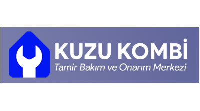 Kuzu Kombi (Edirne Kombi Servisi) Logo