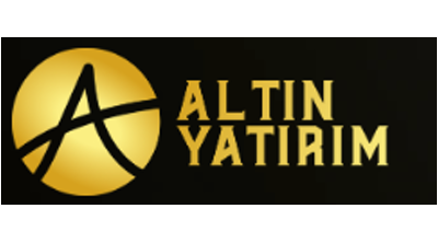 Altın Yatırım Fx