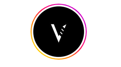 Vamoskaravan (Instagram) Logo