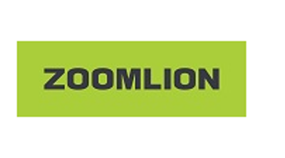 Zoomlion