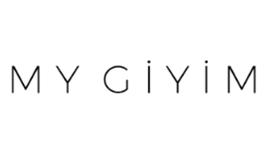 My Giyim