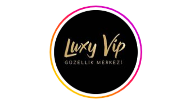 Luxy Vip Güzellik Merkezi