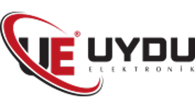 Uydu Elektronik | Bursa Logo