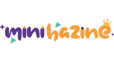 Minihazine