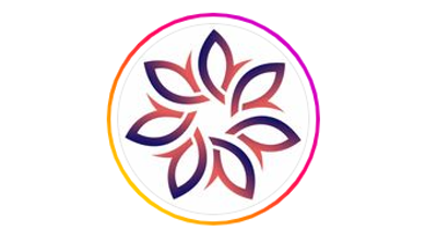 Evdekgeliirturkiye Logo