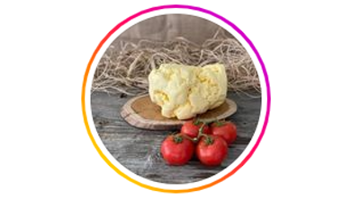 Yöresel Sofram (rize_yoresel_sofram) Logo