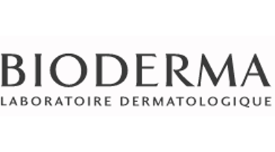 Bioderma Logo