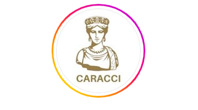 Caracci Official