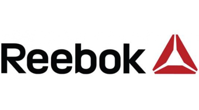 Reebok Logo