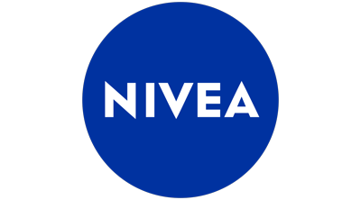 Nivea Logo