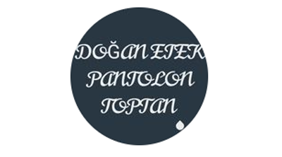 Moda_dgn (Instagram) Logo