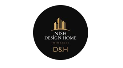 Soylu Yapı Mimarlık Logo