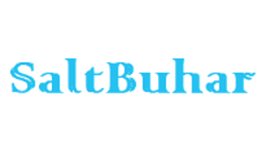 SaltBuhar