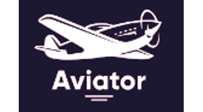 AviatorKolik Logo