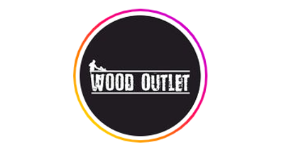 Wood Outlet (Instagram: Wood_outlet_siteler) Logo