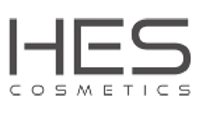HES Kozmetik