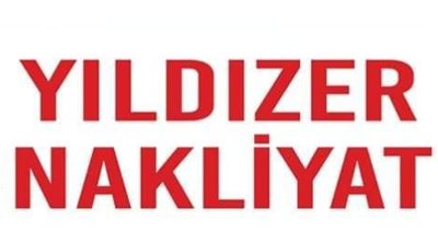 Yıldızer Taşımacılık (Çerkezköy) Logo