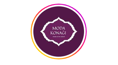 Moda Konağı