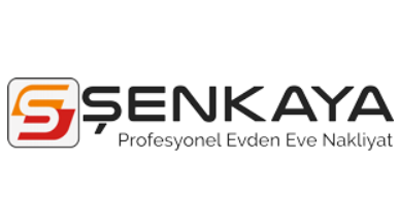 Şenkaya Nakliyat