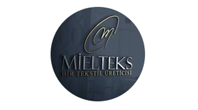 Mieltekstoptan