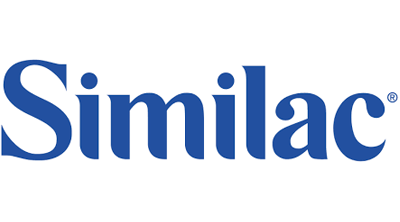 Similac Logo