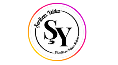 Şeriban Yıldız Güzellik ve Bakım Salonu