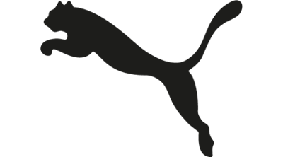 Puma Logo