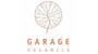 Garage Organics